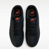 TENIS NIKE IO7747400 NIKE COURT VISION LO NNTENIS