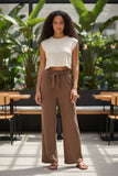 PANTALON YIMAI AD2634 PANTALON DAMA
