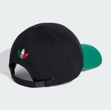 GORRA ADIDAS KD4388 ADIDAS FMF CAP EAGLEGORRA
