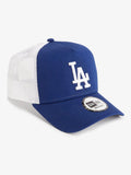 GORRA 47 BRAND BBLMSH12GWPNY BALLPARK MESH 47 MVPGORRA