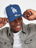 GORRA 47 BRAND BBLMSH12GWPNY BALLPARK MESH 47 MVPGORRA