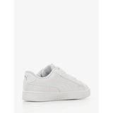 TENIS PUMA 39425408 PUMA RICKIE CLASSIC V INFTENIS