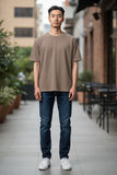 PLAYERA LYON 311624 PLAYERA CAB CR MC