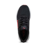 TENIS PUMA 37772911 UNI FTR CONNECT