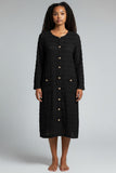 VESTIDO EFA MOD 11323 VESTIDO M/l