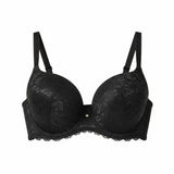 BRA ILUMIE 10260 BRA ILUMIE IB7249B