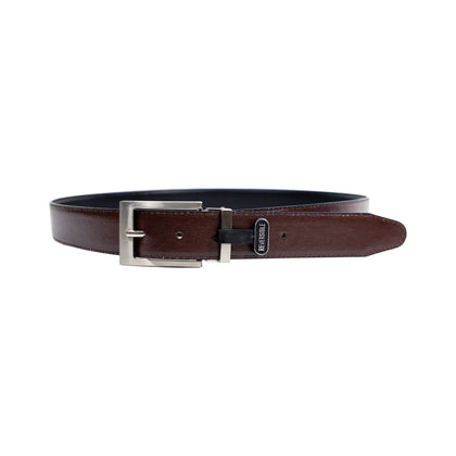 CINTURON LONG BEACH POLO CLUB COLLECTION C56-0018-0 CINTURON