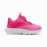 TENIS PUMA 31152318 INF FLEXFOCUS MODERN AC+ INF