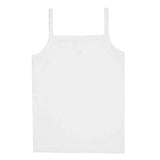 CAMISETA ALTESSE OPTIMA DAMA 11051 CAMISETA