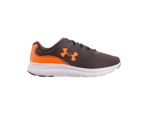 TENIS UNDER ARMOUR 3025421105 UA CHARGED IMPULSE 3