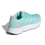 TENIS ADIDAS IF7884 ADIDAS DURAMO SL W 1024