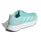 TENIS ADIDAS IF7884 ADIDAS DURAMO SL W 1024