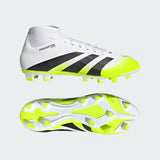 TENIS ADIDAS JH8844 ADIDAS PREDATOR CLUB SOCK FUTBOL TACOS