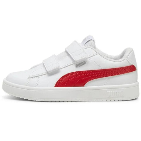 TENIS PUMA 39425309 TENIS PUMA RICKIE CLASSIC V PS
