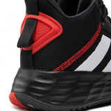 TENIS ADIDAS H00471 OWNTHEGAME 2.0TENIS