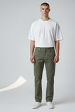 PANTALON OGGI CAB POWER ASTRAL