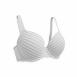 BRA COOBIE 9787 BRA COOBIE 8031