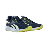 TENIS REEBOK HP9316 LITE PLUS 3