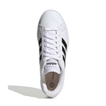 TENIS ADIDAS GW9250 GRAND COURT BASE 2TENIS