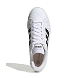 TENIS ADIDAS GW9250 GRAND COURT BASE 2TENIS
