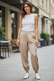 PANTALON LONDON FASHION 3626 PANTALON DAMA