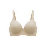 BRA BELLA 10437 BRA BELLA 9063