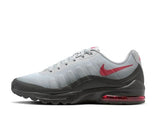 TENIS NIKE 749680015 NIKE AIR MAX INVIGORTENIS