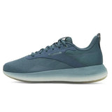 TENIS REEBOK 100033428 DMX COMFORT TENIS