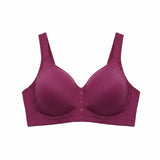 BRA BEGIMA 10462 BRA BEGIMA BL6004
