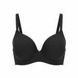BRA ILUMIE 10382 BRA ILUMIE IB7435
