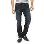 PANTALON LEVIS 511 L32 SLIM FIT SIN DESTRUCCION