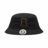 GORRO MAD PANDA MPH-0044 BUCKET HAT