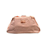 MALETA CHAMPIONS CV2-1627821 ACC CHAMPION QUARTZ DUFFEL BAG