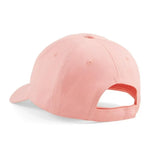 GORRA PUMA 02435712 PUMA ESS NO.1 BB CAPGORRA