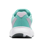 TENIS ADIDAS IF7884 DURAMO SL W 1024 TENIS