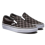 TENIS VANS VN000EYEBPJ UNI CLASSIC SLIP-ON