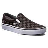 TENIS VANS VN000EYEBPJ UNI CLASSIC SLIP-ON