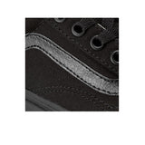 TENIS VANS VN000D3HBKA OLD SKOOL