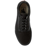 TENIS VANS VN000D3HBKA OLD SKOOL