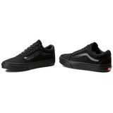 TENIS VANS VN000D3HBKA OLD SKOOL