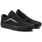 TENIS VANS VN000D3HBKA OLD SKOOL
