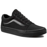 TENIS VANS VN000D3HBKA OLD SKOOL