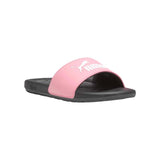 SANDALIA PUMA 38910822 PUMA COOL CAT 2.0 WNSSANDALIAS