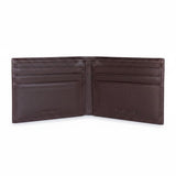 MONEDERO DOCKERS 39923-29 MONEDERO DAMA