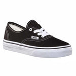 TENIS VANS VN000WWX6BT AUTHENTIC