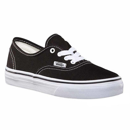 TENIS VANS VN000WWX6BT AUTHENTIC