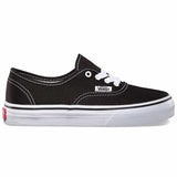 TENIS VANS VN000WWX6BT AUTHENTIC