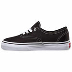 TENIS VANS VN000WWX6BT AUTHENTIC
