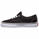 TENIS VANS VN000WWX6BT AUTHENTIC