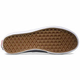 TENIS VANS VN000WWX6BT AUTHENTIC